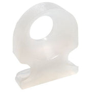 Lapp Zubehör - Befestigungssockel und -element für Kabelbinder BEFESTIGUNGSSOCKEL-TC- 61724400 102-BINDER-KLEIN − 1000 Stück