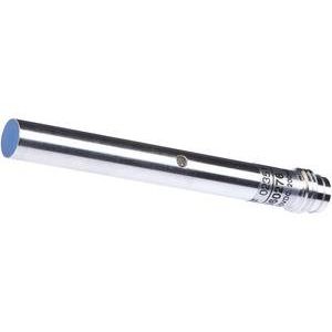 Ipf Electronic - Induktiver Näherungsschalter Sensor Induktiv, 6,5mm IB060276 60lang quasibündig