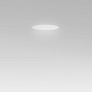 LTS Licht&Leuchten - Decken-/Wandleuchte LED-Einbauleuchte PLL 25.385.30.2/DALI 23W 3000K 915lm