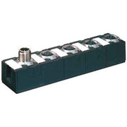 Murrelektronik - Feldbus, Dez. Peripherie - Analoges Ein-/Ausgangs-Modul Kompaktmodul Cube 67 56710