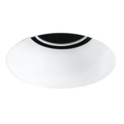 Brumberg Leuchten - Downlight/Strahler/Flutlicht LED-Einbauleuchte 12633073 1900-3000K weiß