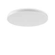 RZB - Decken-/Wandleuchte LED-Wand-/Deckenleuchte 312302.002.2.76 DALI weiß