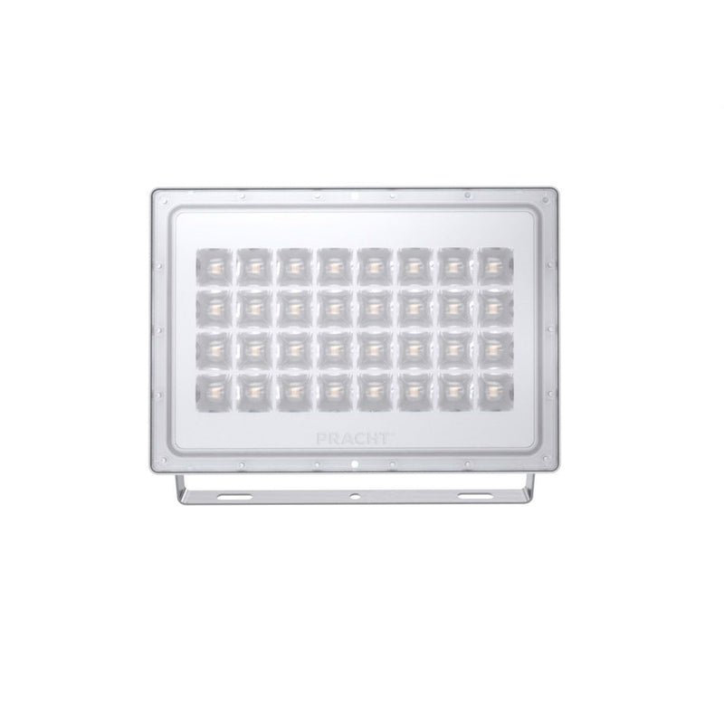 Pracht - Downlight/Strahler/Flutlicht LED-Fluter FLOODY ECO #5200005 830