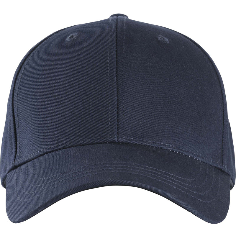 Snickers Workwear - Kopfbedeckung Allroundwork, Kappe 90799504000 One size