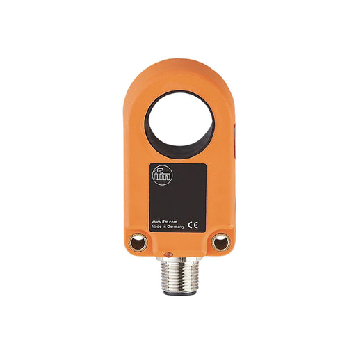 Induktiver Ringsensor I7R210
