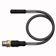 Turck - Konfektioniertes Sensor-Aktor-Kabel Aktuator- u. Sensorleitung PKG4.5S3RSW4.5T/TEL PVC