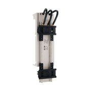 Eaton - Sammelschienen-Adapter Sammelschienenadapter BBA2L-63 72mm 63A 2TS − 2 Stück