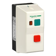 Schneider Electric - Motorstarter/Motorstarterkombination Motorstarter LE1M35M714 3kW