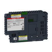 Schneider Electric - Grafik-Panel Outdoor Box HMIG3X HMI GTU