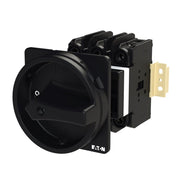 Eaton - Lasttrennschalter Hauptschalter 3polig 30A P3-30/V/SVB-SW-MCS Zwischenbau