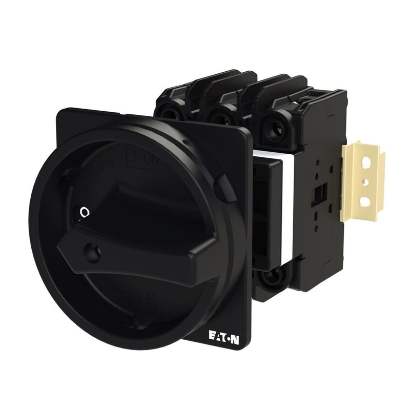 Eaton - Lasttrennschalter Hauptschalter 3polig 30A P3-30/V/SVB-SW-MCS Zwischenbau