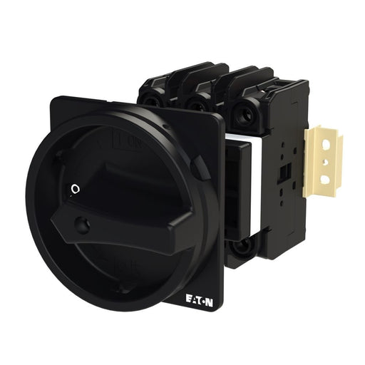 Eaton - Lasttrennschalter Hauptschalter 3polig 30A P3-30/V/SVB-SW-MCS Zwischenbau