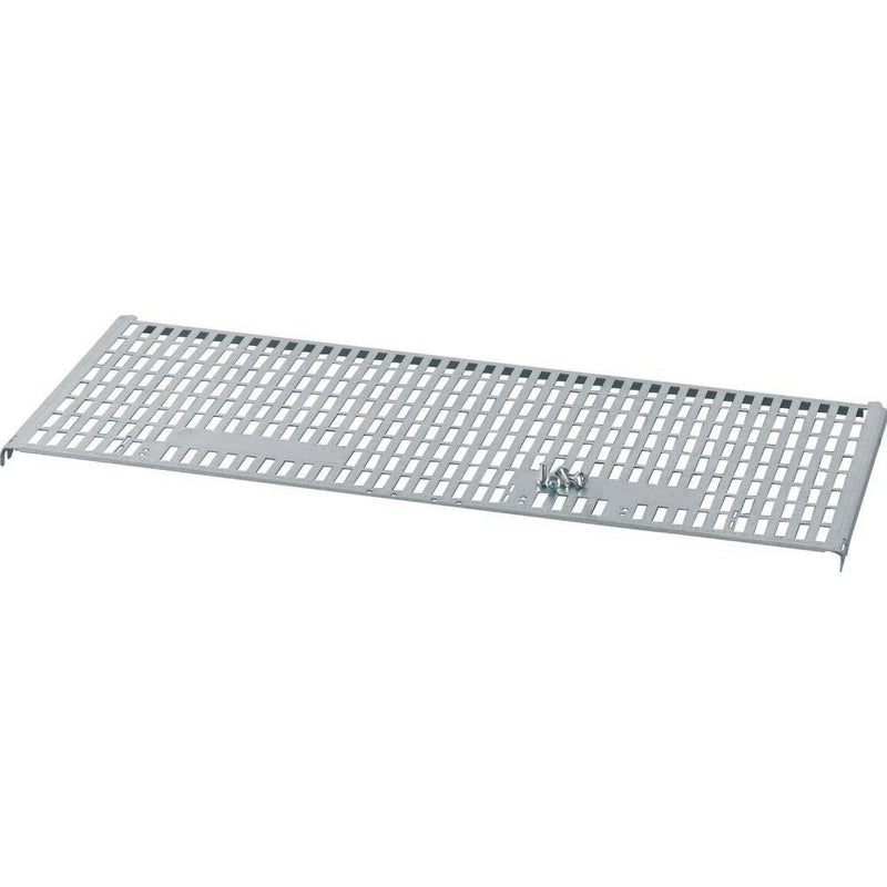 Eaton - Trennwand (Schaltschrank) Horizontale Schottung XPFMMR06-BF Butterfly