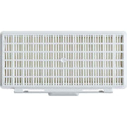 Siemens SDA - Zubehör/Ersatzteile für Bodenpflege HEPA-Filter VZ154HFB
