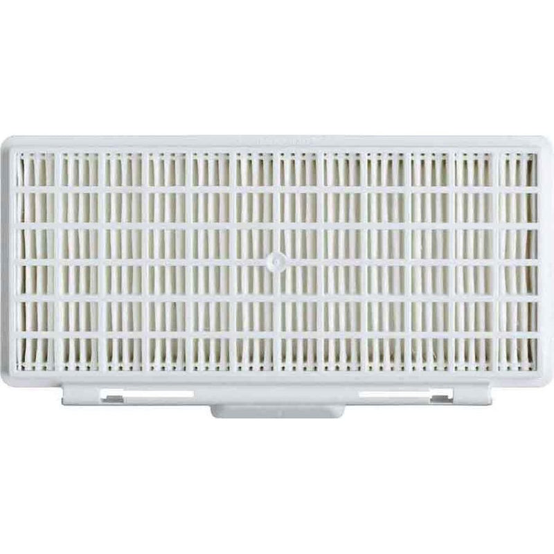 Siemens SDA - Zubehör/Ersatzteile für Bodenpflege HEPA-Filter VZ154HFB