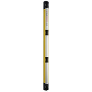 Leuze - Mehrstrahl-Lichtschranke Sicherheitslichtschranke MLD510-XR4 Mehrstrahl,Empfänger