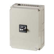 Eaton - Lasttrennschalter Hauptschalter T61606I45/SVBSW/HI11 I/SVB
