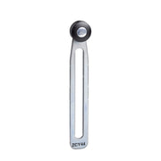 Telemechanique Sensors - Antriebskopf für Positionsschalter/Scharnierschalter Betätiger ZCY44