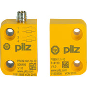 Pilz - Magnetischer Näherungsschalter Sicherheitssensor PSEN ma1.1p-1#506411 0PSEN1.1-10/3mm1unit