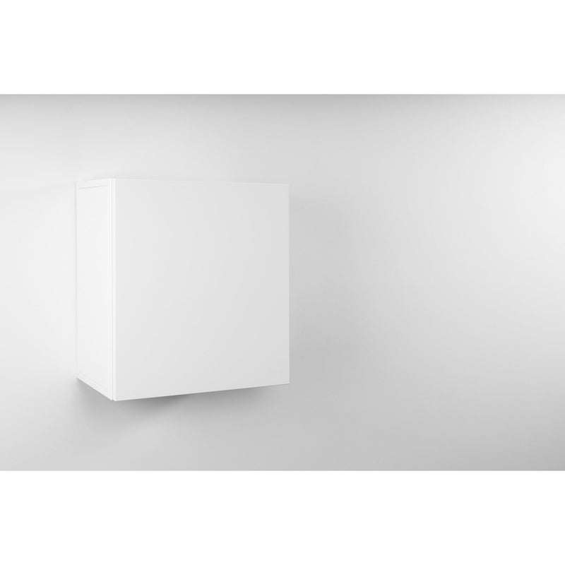 Stengel - Zubehör/Ersatzteile für Kochgerät/Backgerät Hängeschrank Classic HSCL50H720TAre weiß