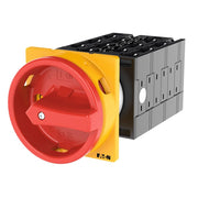 Eaton - Lasttrennschalter Hauptschalter T3-6-8348/EA/SVB