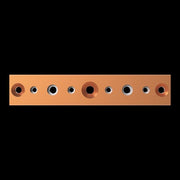 Striebel&John - Sammelschiene Innenausbau Modul ZX1226 1FB 40x10