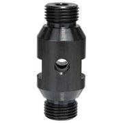 Bosch - Aufnahmeschaft für Bohrkronen Adapter für 2608598145 Diamantbohrkronen