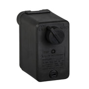 Telemechanique Sensors - Druckschalter XMPB06B2131