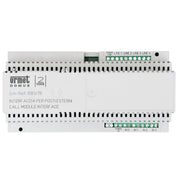 Grothe - Zubehör/Ersatzteile für Türkommunikation Türstations-Schnittstelle VZ 1083/76