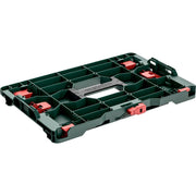Metabowerke - Adapterplatte für Industriesteckverbinder Adapterplatte 626900000 Multi-Adapterplatte