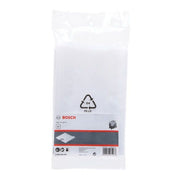 Bosch - Zubehör/Ersatzteile für Bodenpflege Entsorgungssack, 20 l, 2608000697 Kunststoff (5 Stk.)