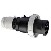 Bals Elektrotech - CEE-Stecker (IEC 60309) Stecker 21060 63A 5p 500V 7h