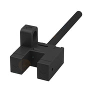 Balluff - Gabellichtschranke Optoelektronischer Sensor BGL 5K-004-01