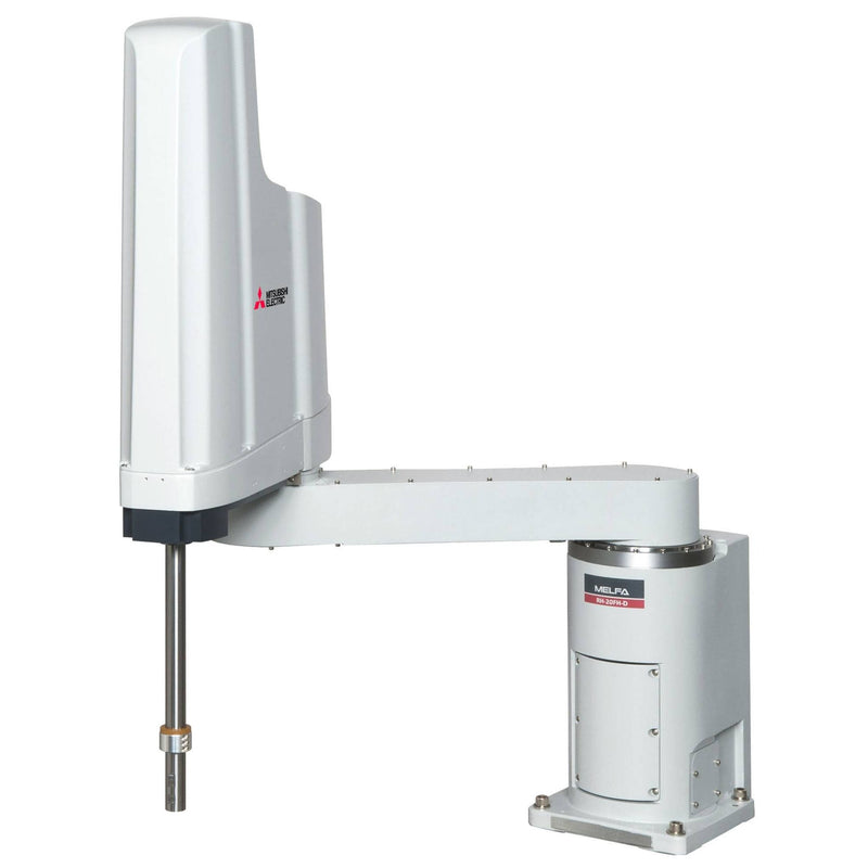 Mitsubishi Electric - Roboterarm Industrieroboter RH-20FRH10045N-D-ESD