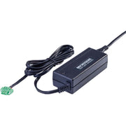 Microsens - Gleichstromversorgung Schaltnetzteil 65W MS700701 54V DC / 1.2A