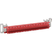CobiNet - Fernmeldeleiste LSA-Erddrahtleiste 101599 1/84 − 10 Stück