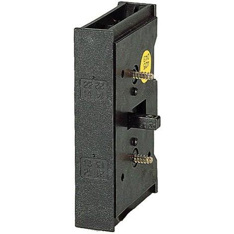 Eaton - Zubehör/Ersatzteile für Niederspannungs-Schalttechnik Neutralleiter N-P1E schaltbar