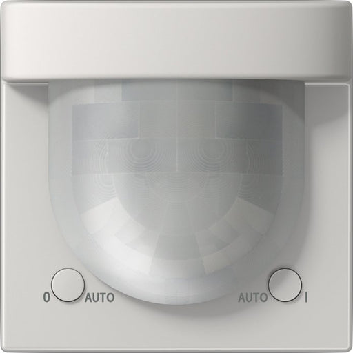 Jung - Bussystem-Bewegungsmelder KNX Automatik-Schalter LS 3281 LG 2,20m Standard − 1 Stück