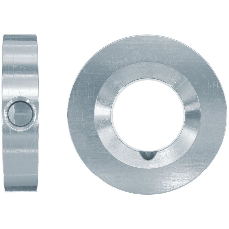 Fischer Deutschl - Unterlegscheibe Verfüllscheibe 538459 FFD 30x14x6 − 4 Stück