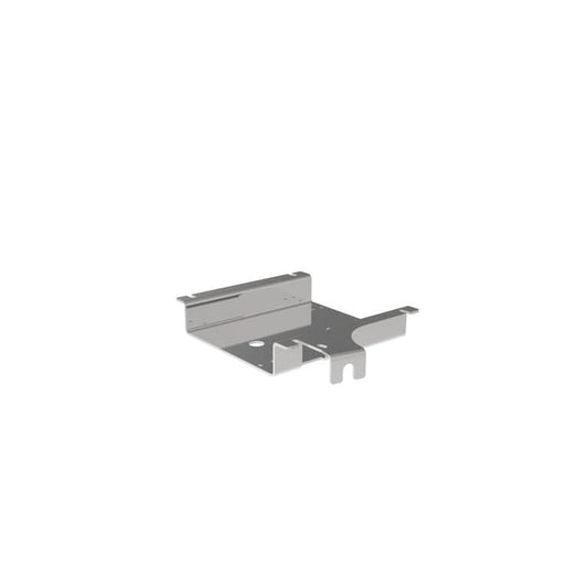 ABB Stotz S&J - Zubehör/Ersatzteile für Niederspannungs-Schalttechnik Mechanismus Kit MKCS4 OS-Schalter UL/CSA