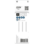 Bosch - Stichsägeblatt PRO Hardwood clean curve 2608636225 T101AOF