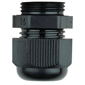 Werma - Kabelverschraubung 96000032 M12 x 1,5mm