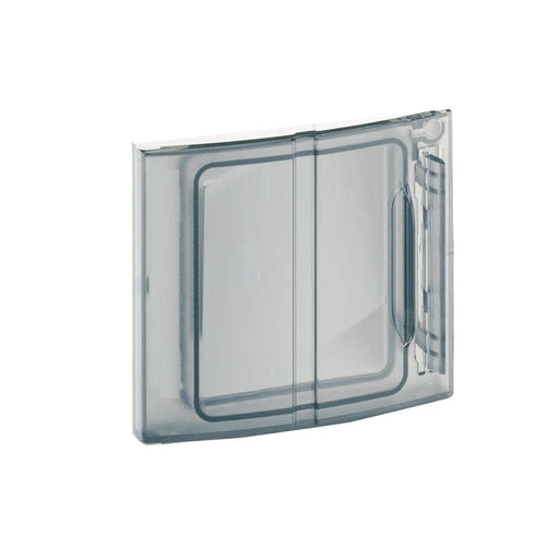 Spelsberg - Zubehör/Ersatzteile für Kleinverteiler Klappfenster AK KF 03