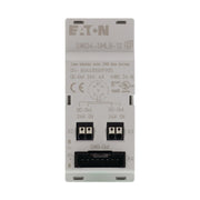Eaton - Zubehör/Ersatzteile für Steuerungen SWD-Schaltschrankdurchfüh- SWD4-SML8-12 rung IP67 auf IP20