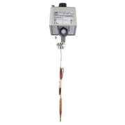 Jumo - Temperaturschalter Thermostat 60001525 1000mm