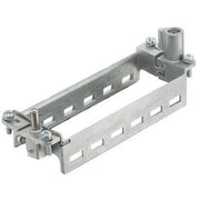 Harting - Modulträgerrahmen für Industriesteckverbinder Gelenkrahmen 09140240371