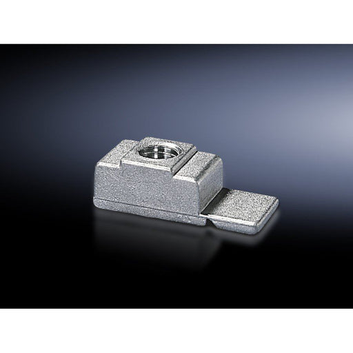 Rittal - Käfigmutter Einsteckmutter M8 TS 4163.000 (VE50)