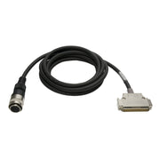 Mitsubishi Electric - SPS-Verbindungskabel Verbindungskabel GT11H-C30-37P GOT, 3m