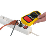 Chauvin Arnoux - Multimeter C.A 5233