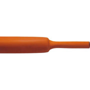 Cellpack - Schrumpfschlauch SR1F 19,1-9,5 or − 50 Meter